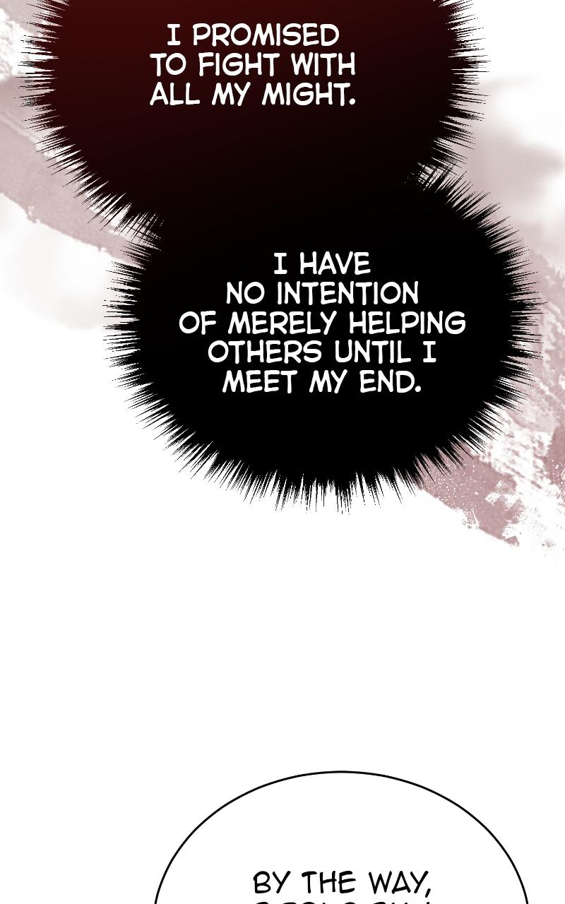 The Demon Faction's Return Chap 13 - Next Chap 14