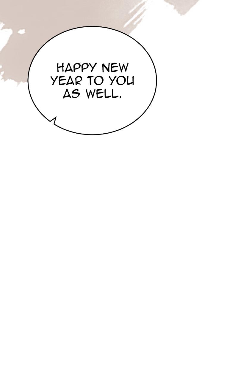 The Demon Faction's Return Chap 13 - Next Chap 14