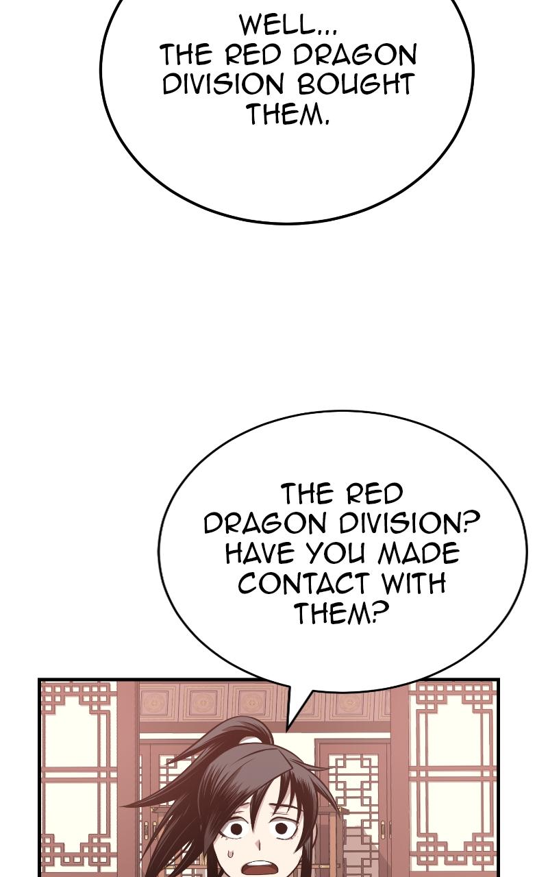The Demon Faction's Return Chap 13 - Next Chap 14