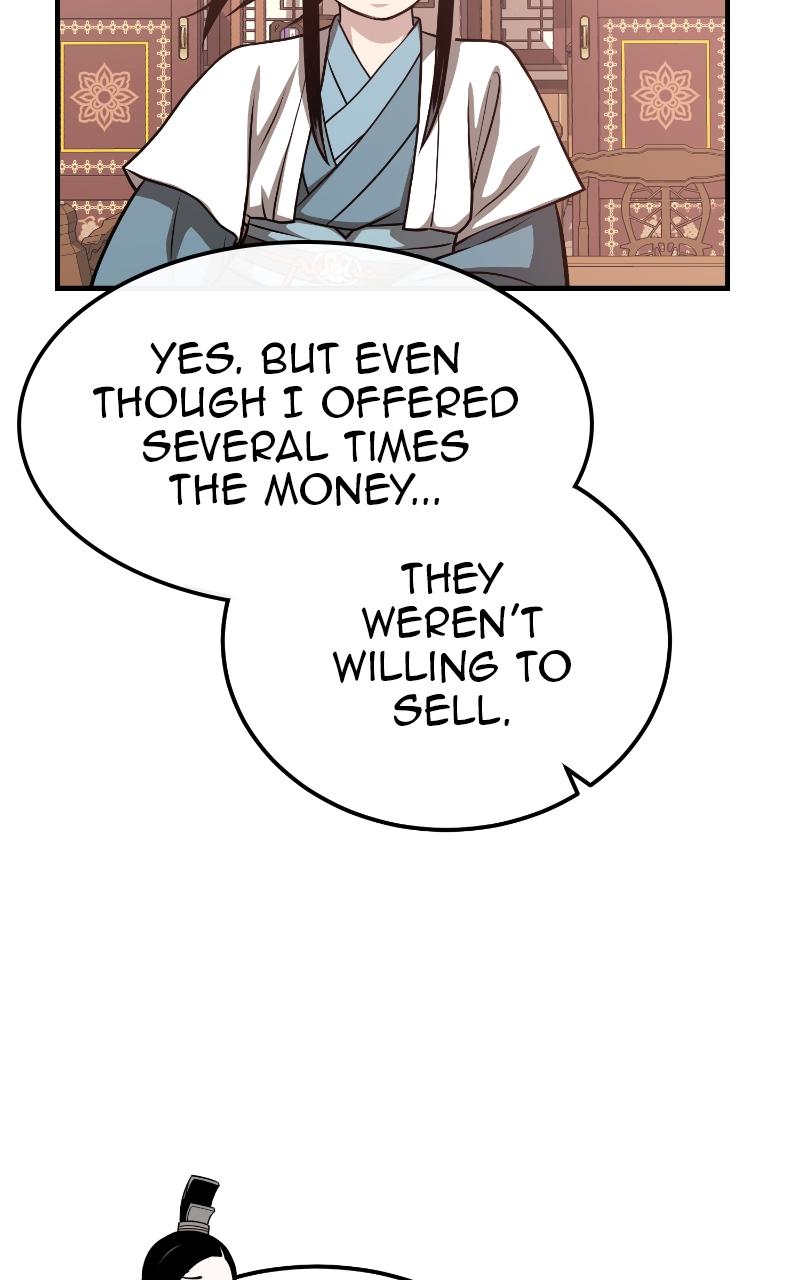 The Demon Faction's Return Chap 13 - Next Chap 14