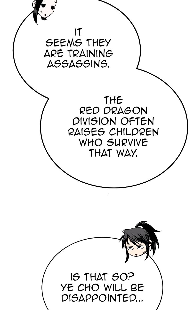 The Demon Faction's Return Chap 13 - Next Chap 14