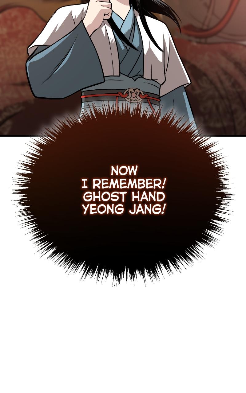 The Demon Faction's Return Chap 13 - Next Chap 14