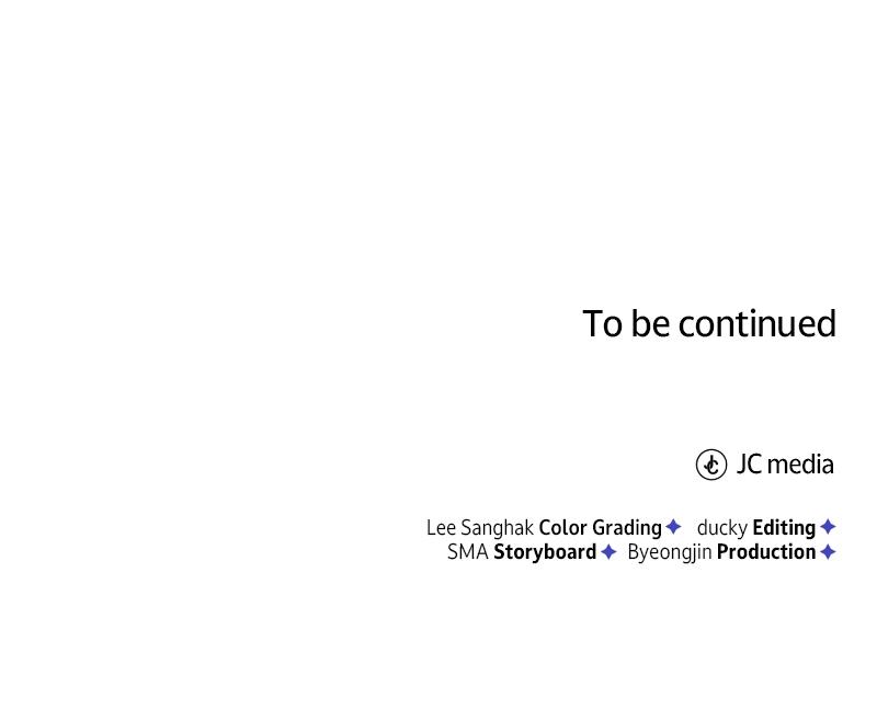 The Demon Faction's Return Chap 13 - Next Chap 14