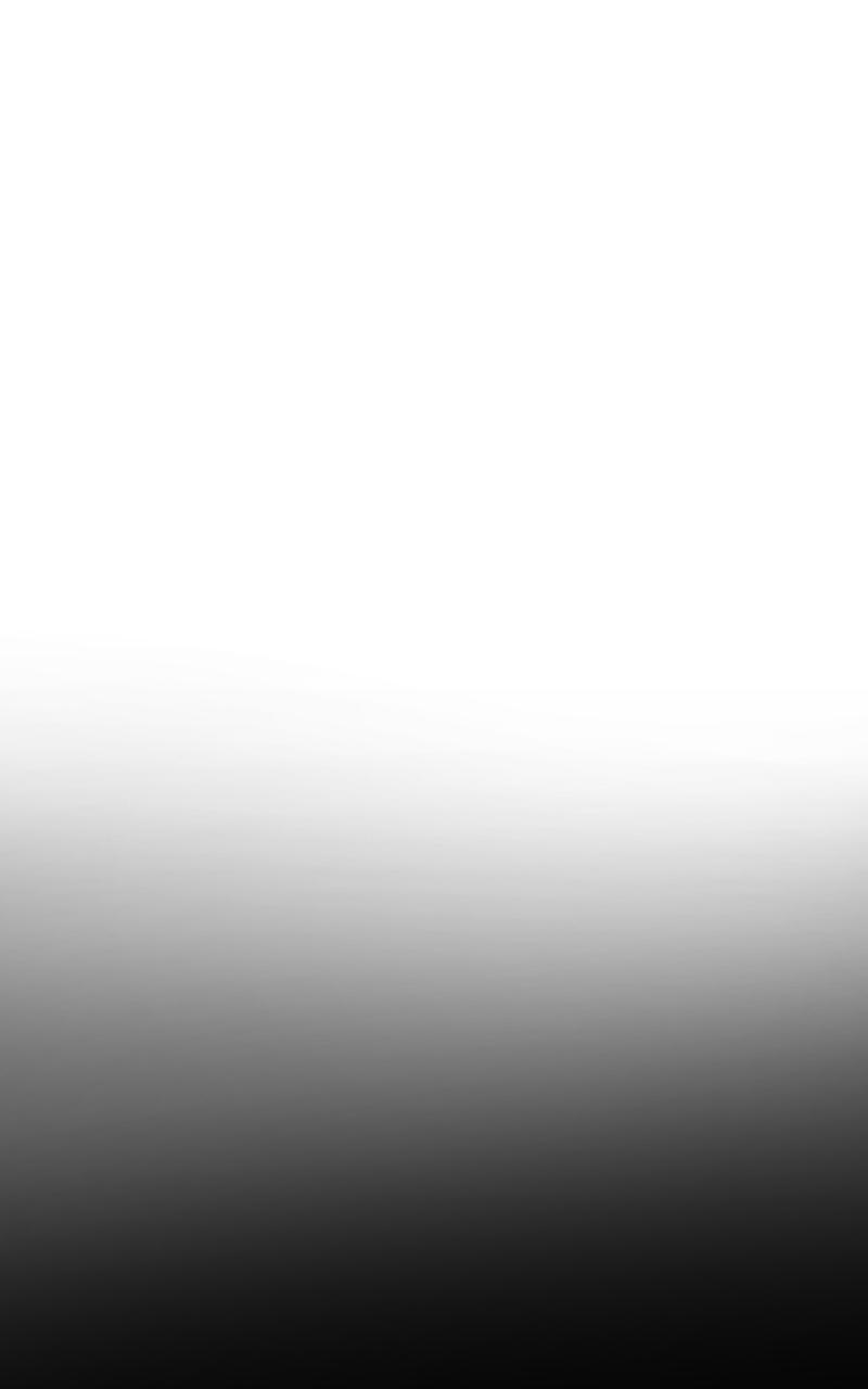 The Demon Faction's Return Chap 13 - Next Chap 14