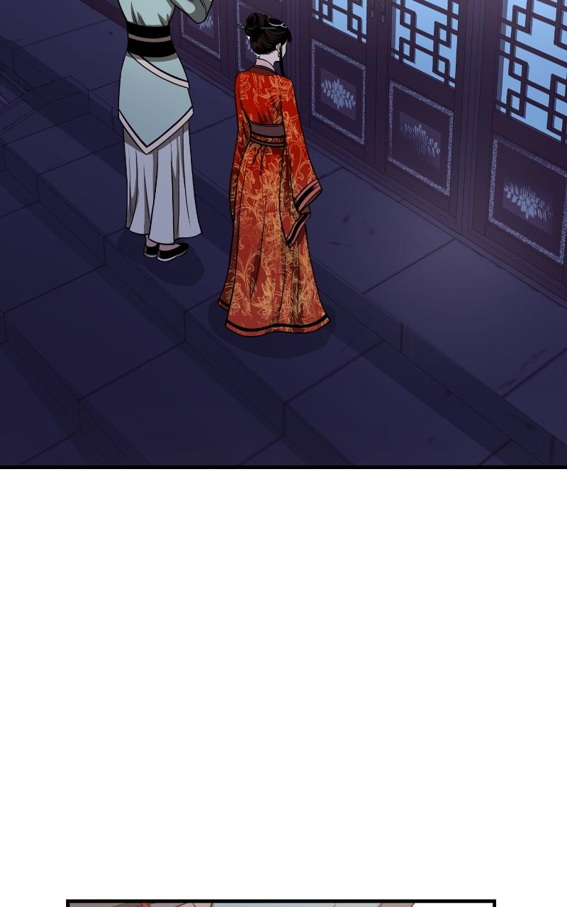 The Demon Faction's Return Chap 13 - Next Chap 14