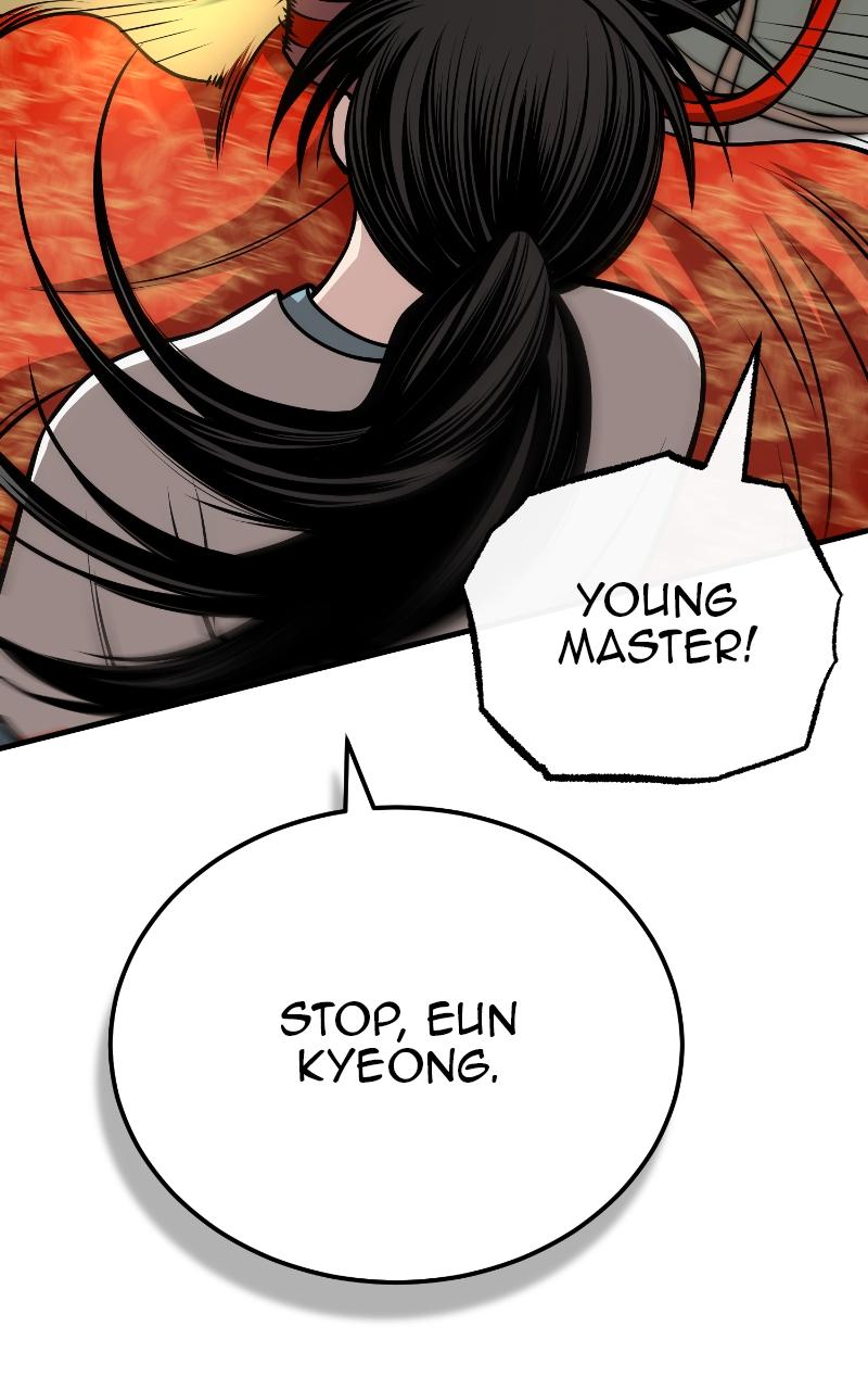 The Demon Faction's Return Chap 13 - Next Chap 14