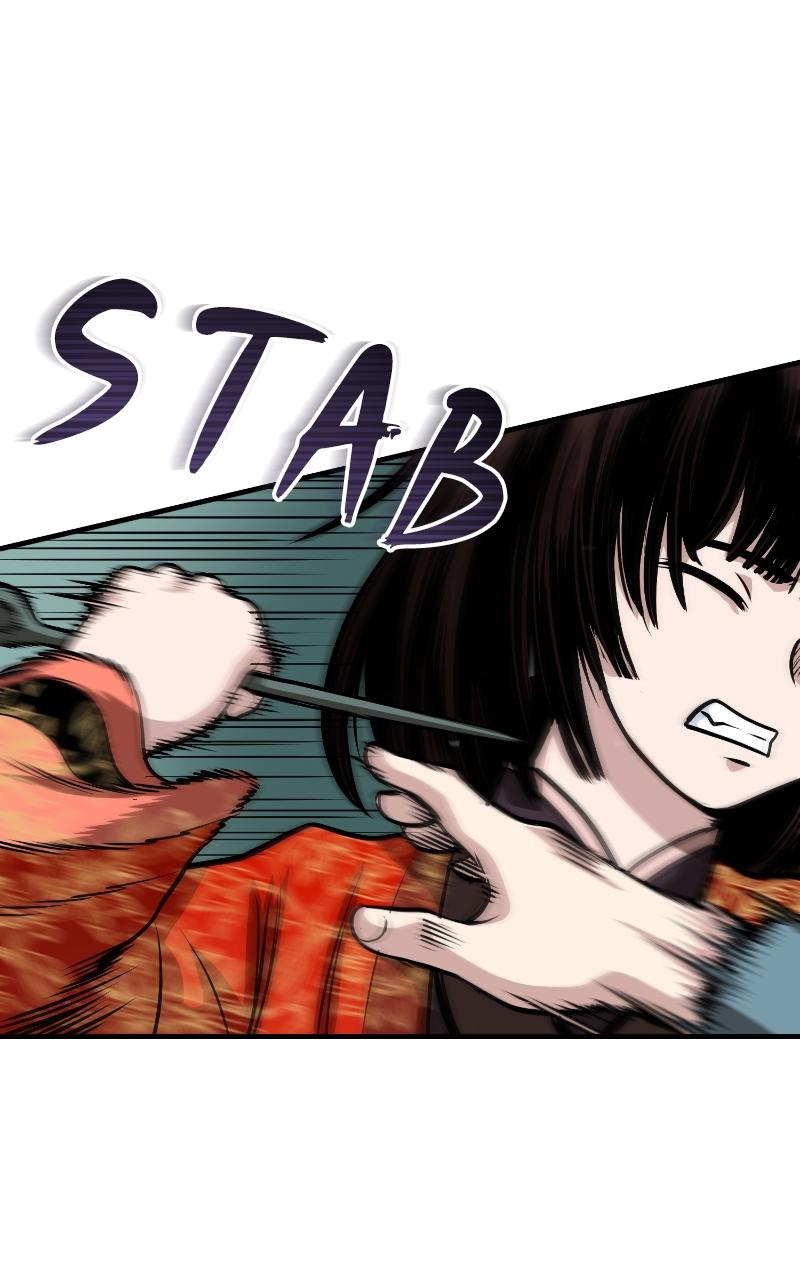 The Demon Faction's Return Chap 13 - Next Chap 14