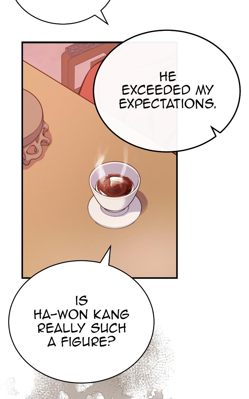 The Demon Faction's Return Chap 13 - Next Chap 14