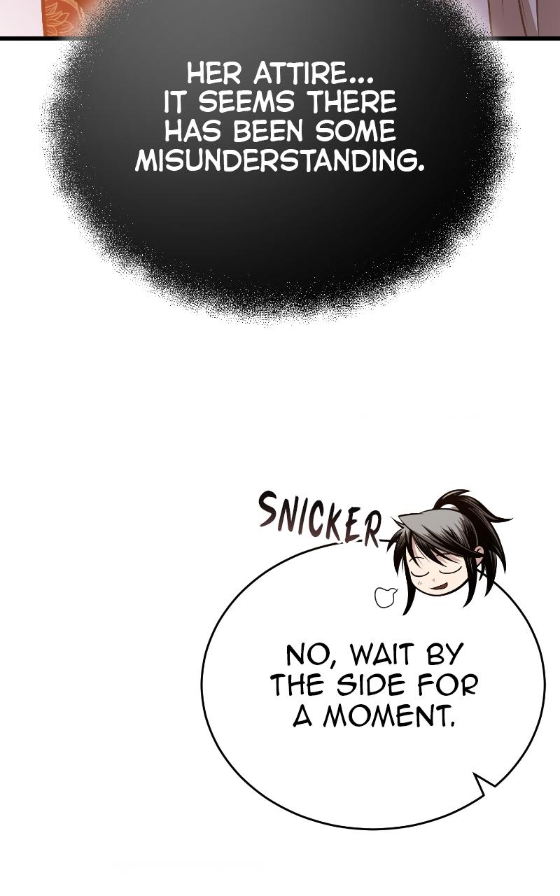 The Demon Faction's Return Chap 13 - Next Chap 14