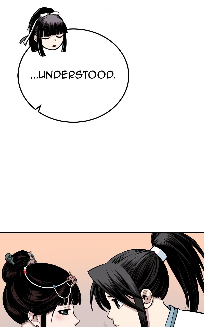 The Demon Faction's Return Chap 13 - Next Chap 14