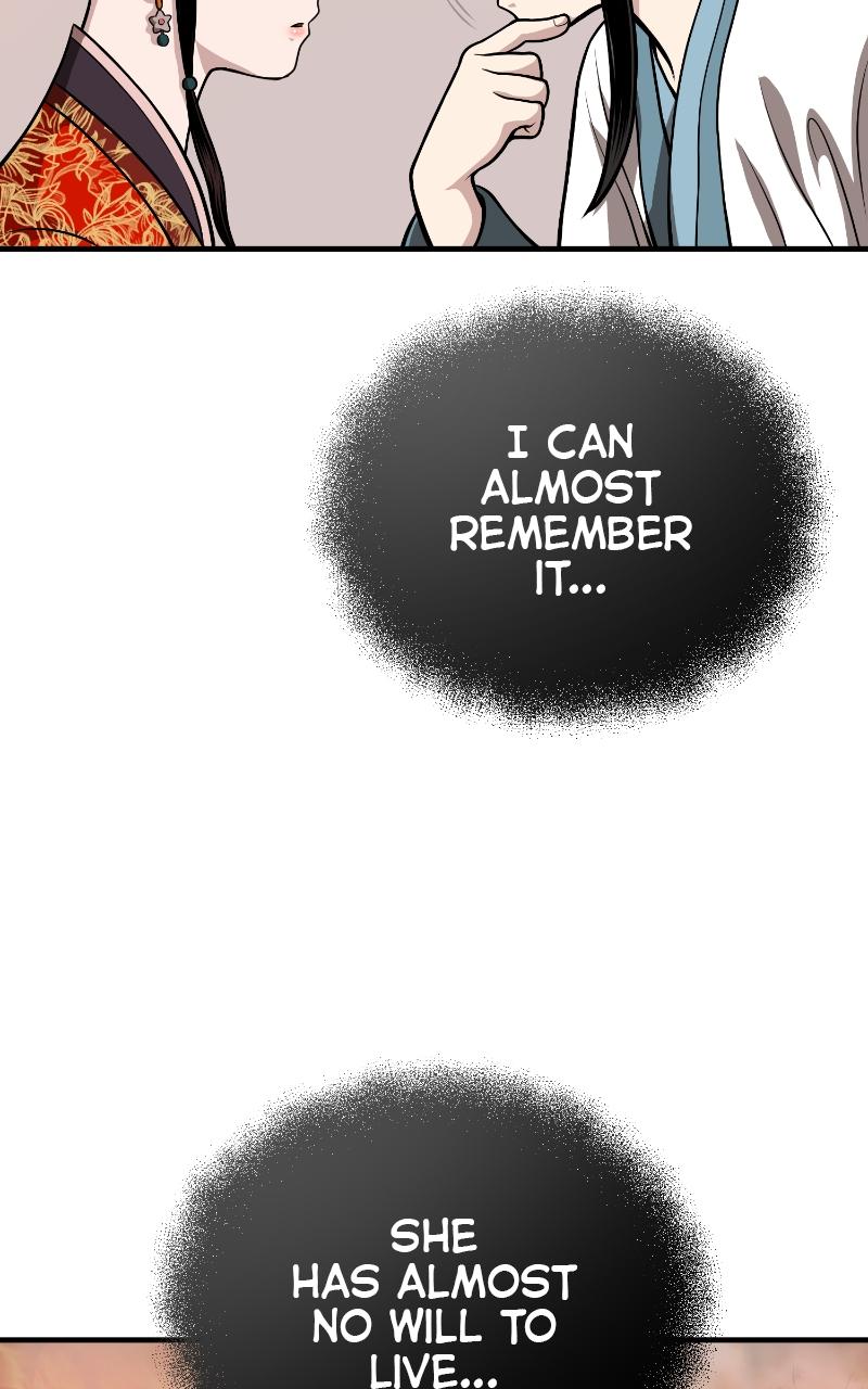 The Demon Faction's Return Chap 13 - Next Chap 14