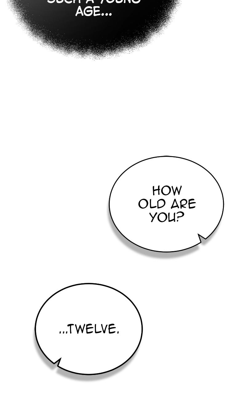 The Demon Faction's Return Chap 13 - Next Chap 14