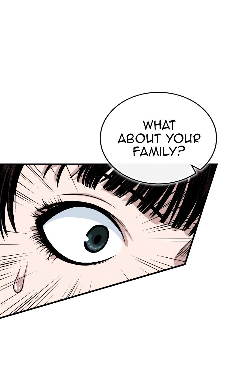 The Demon Faction's Return Chap 13 - Next Chap 14