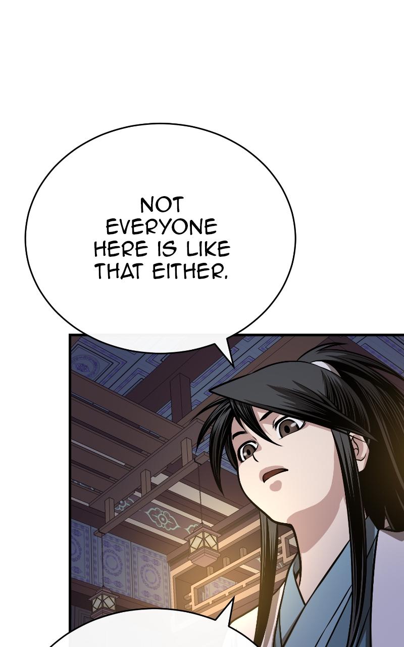 The Demon Faction's Return Chap 13 - Next Chap 14