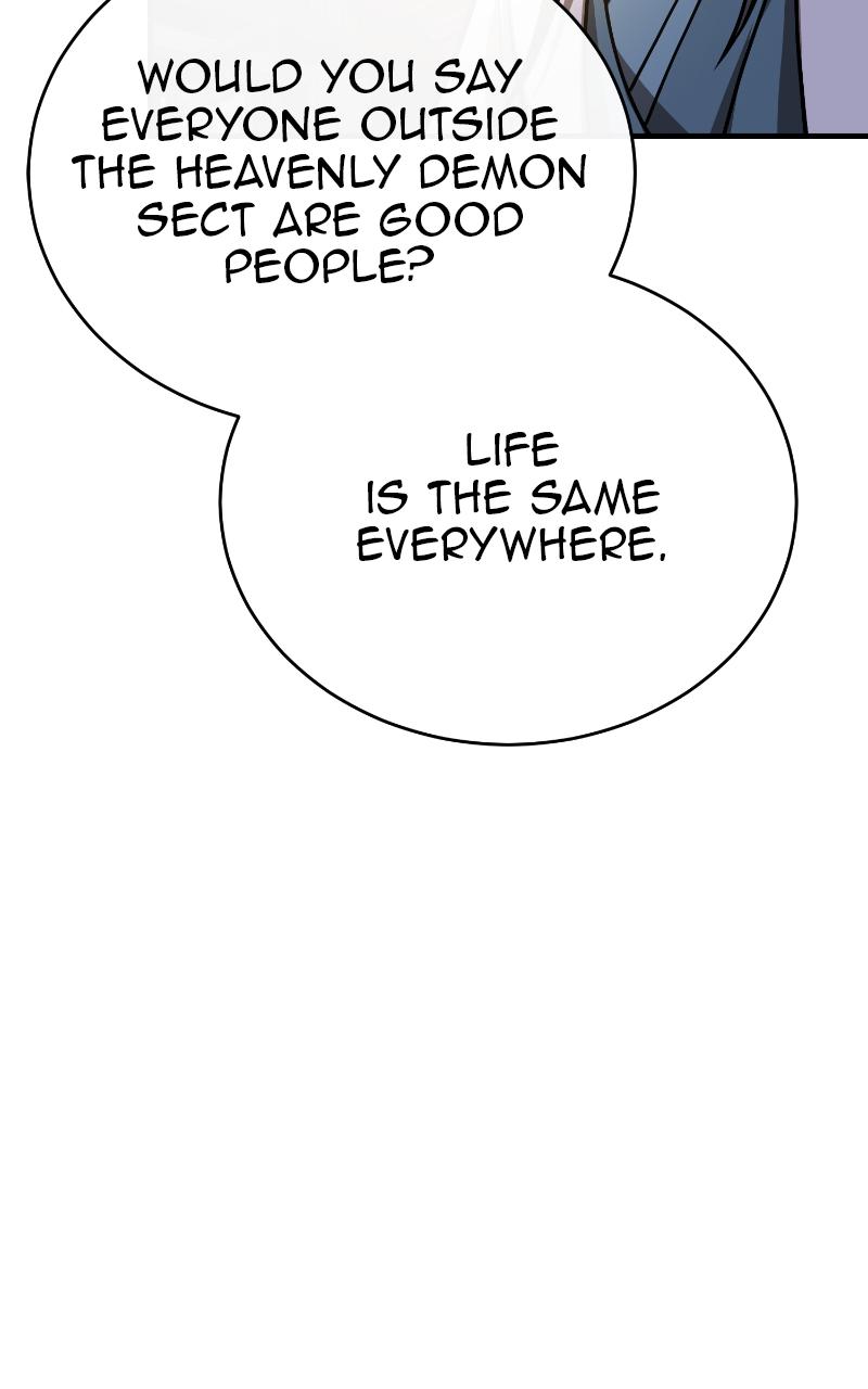 The Demon Faction's Return Chap 13 - Next Chap 14