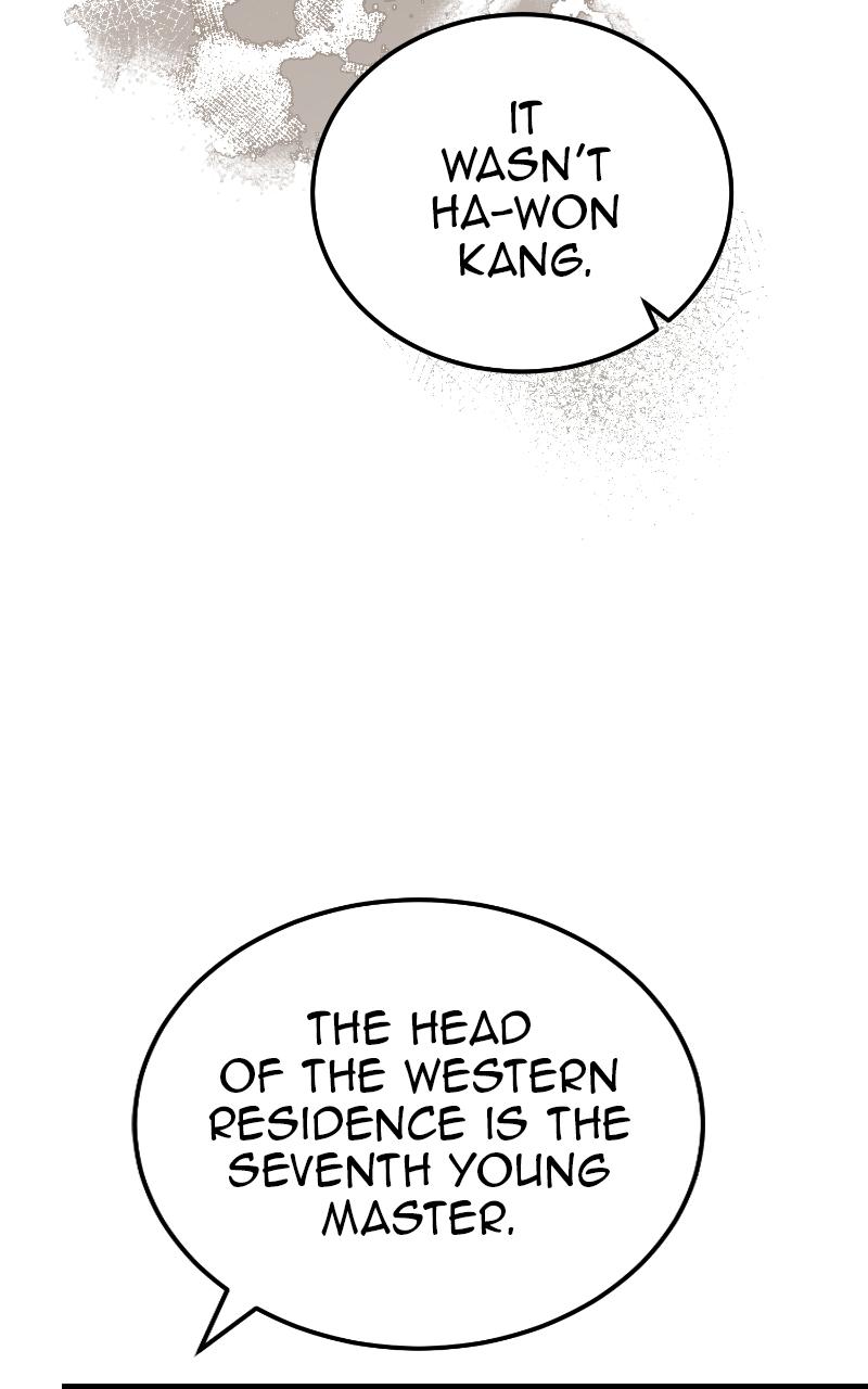 The Demon Faction's Return Chap 13 - Next Chap 14