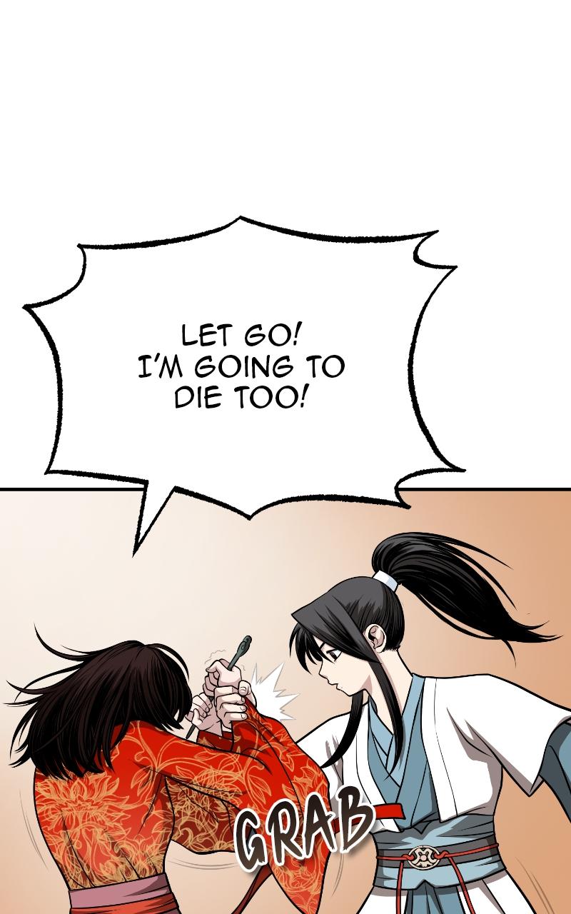 The Demon Faction's Return Chap 13 - Next Chap 14