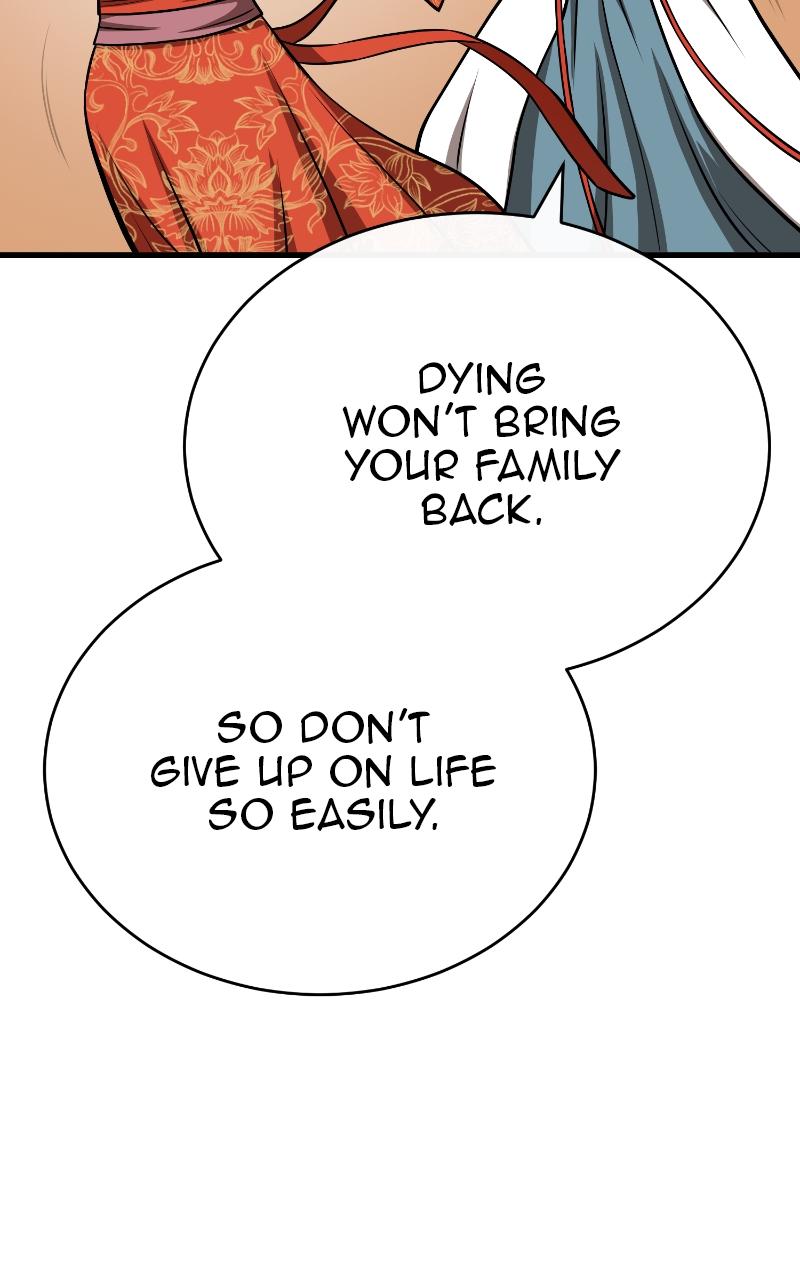 The Demon Faction's Return Chap 13 - Next Chap 14