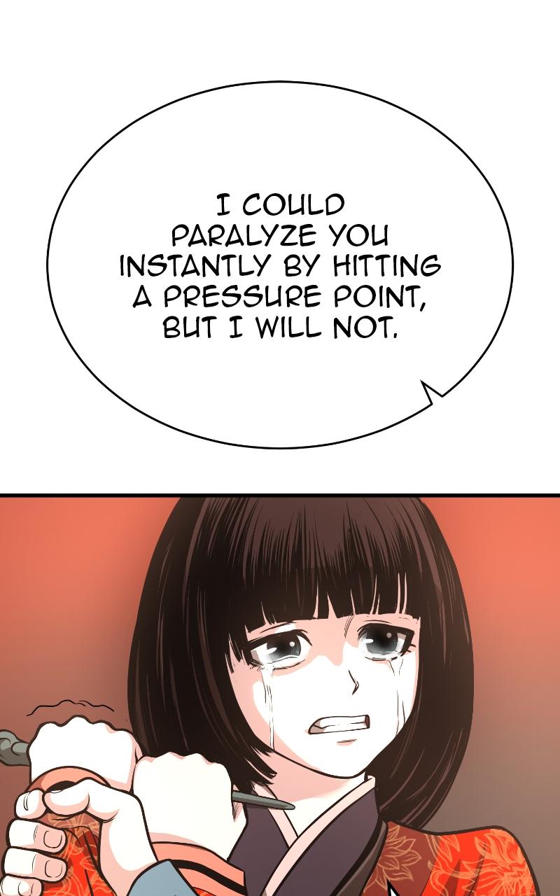 The Demon Faction's Return Chap 13 - Next Chap 14