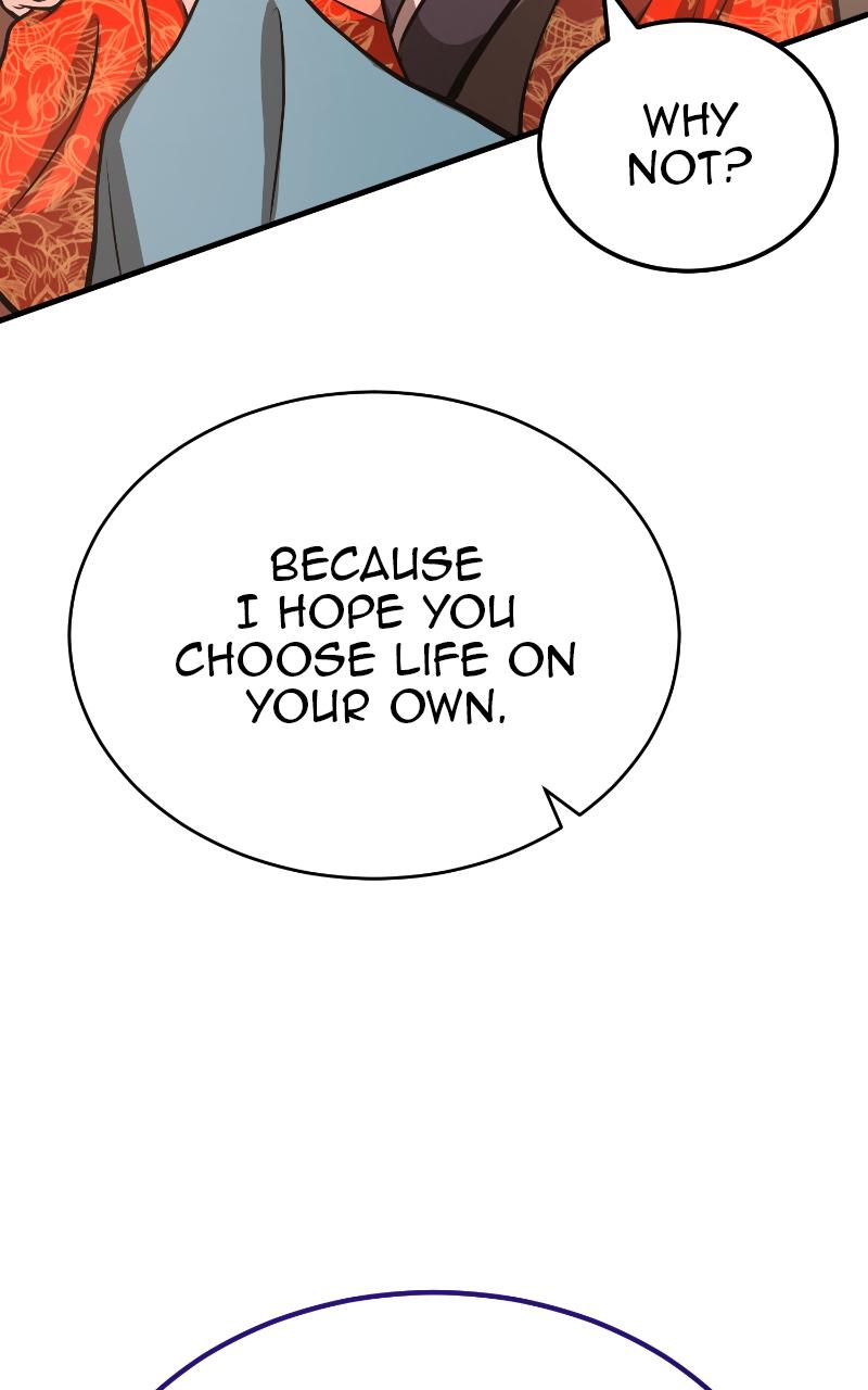 The Demon Faction's Return Chap 13 - Next Chap 14