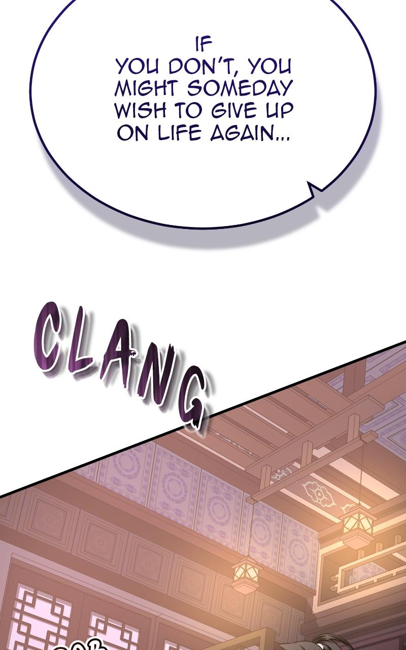 The Demon Faction's Return Chap 13 - Next Chap 14