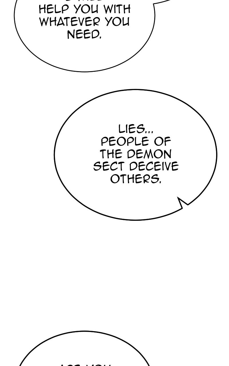 The Demon Faction's Return Chap 13 - Next Chap 14