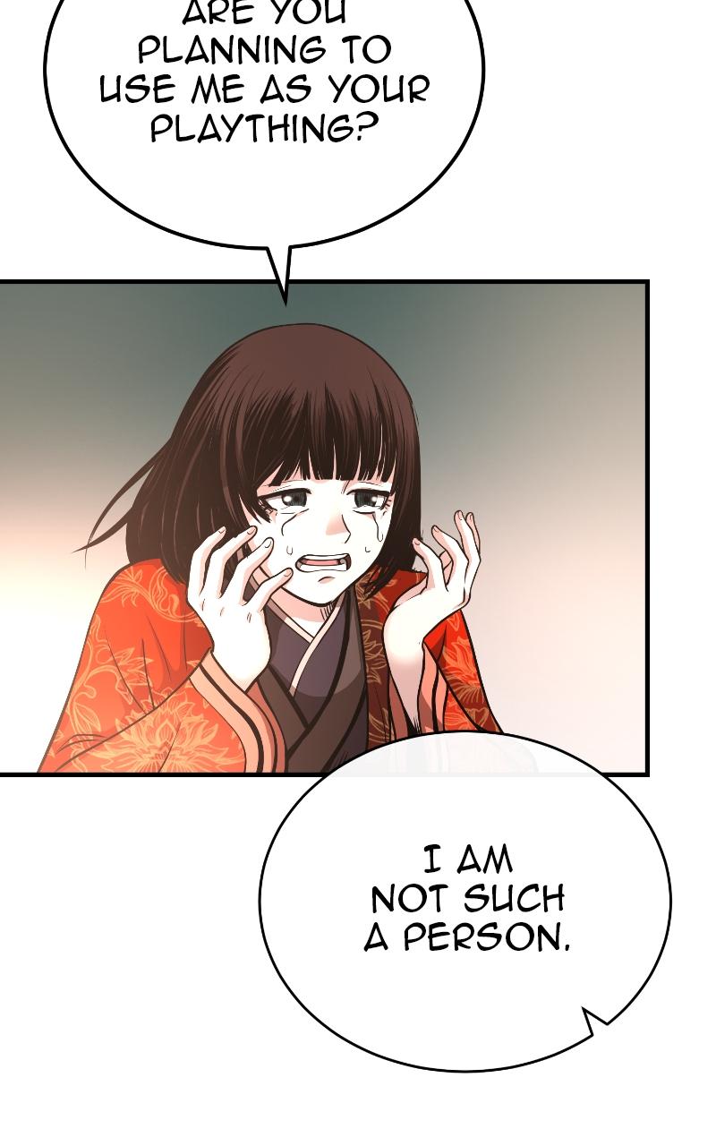 The Demon Faction's Return Chap 13 - Next Chap 14