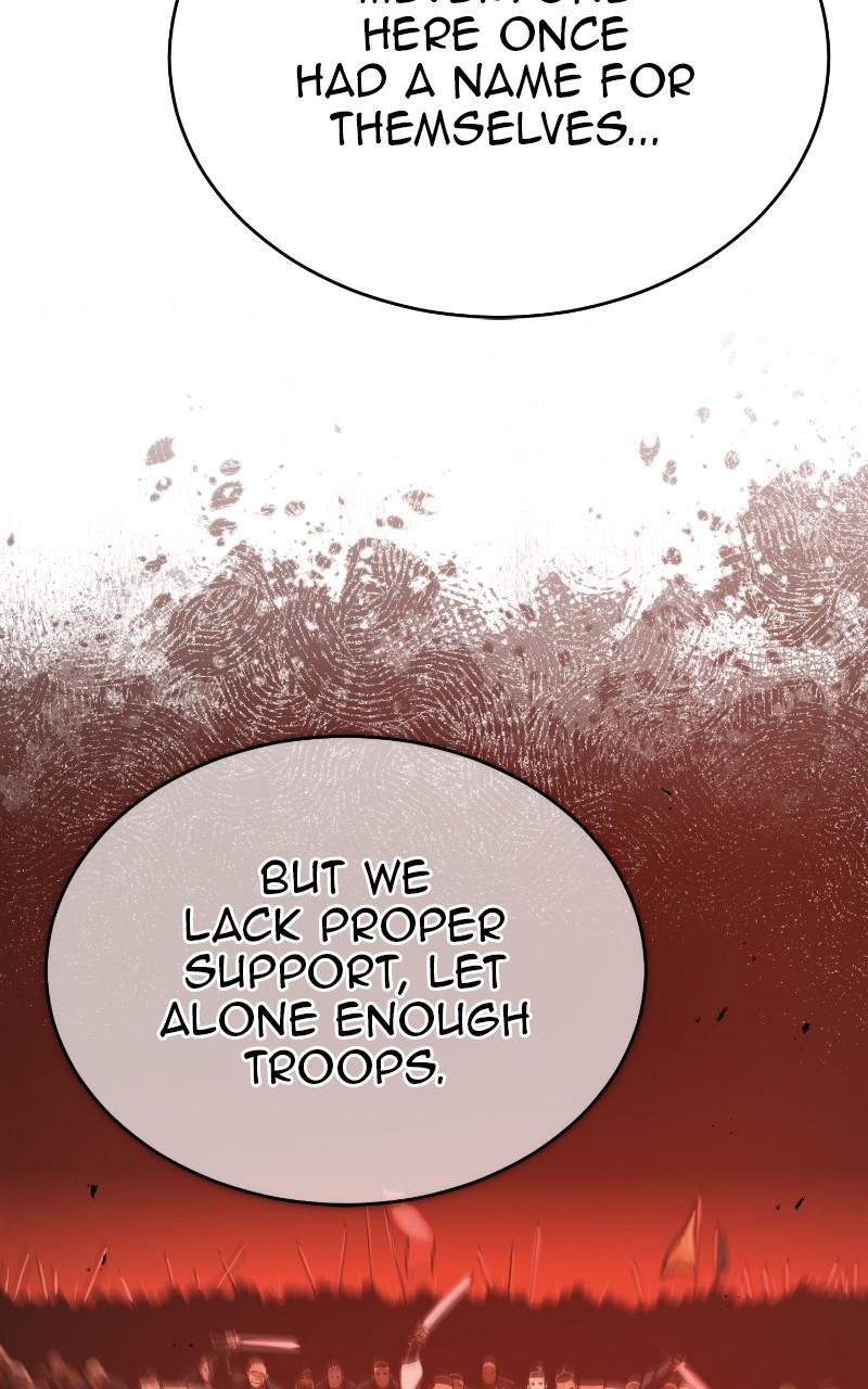 The Demon Faction's Return Chap 27 - Next Chap 28