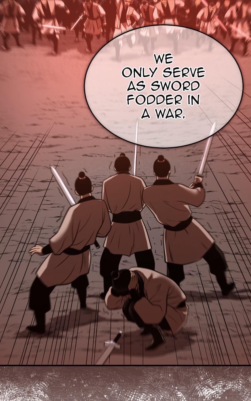 The Demon Faction's Return Chap 27 - Next Chap 28