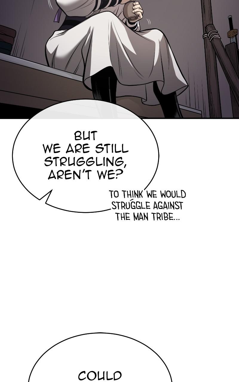 The Demon Faction's Return Chap 27 - Next Chap 28