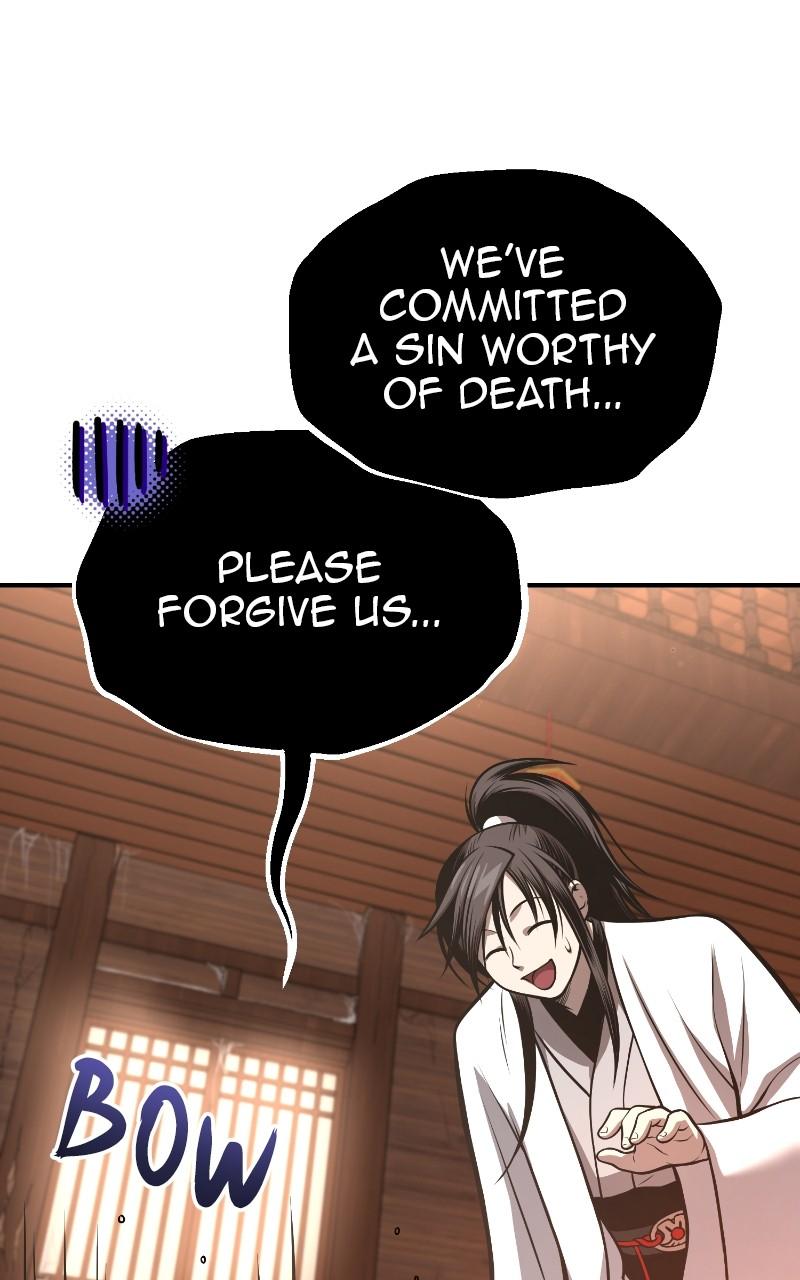 The Demon Faction's Return Chap 27 - Next Chap 28