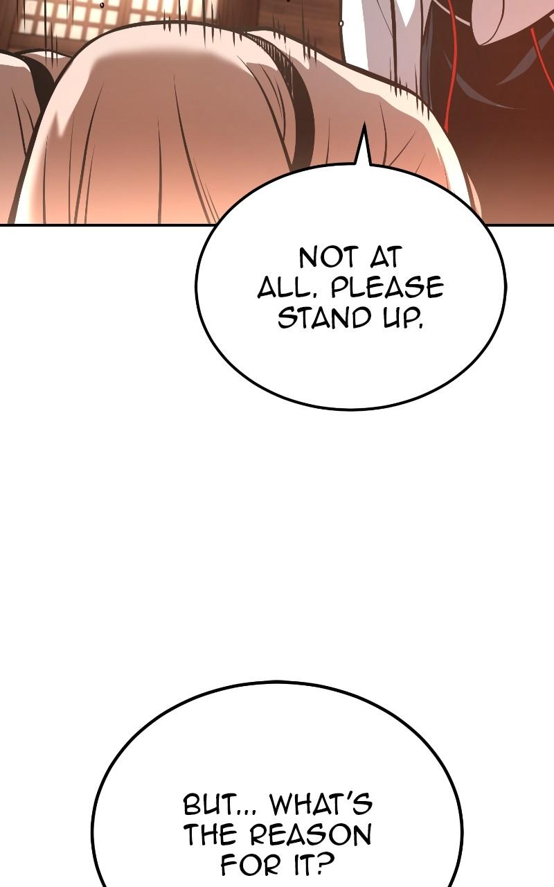 The Demon Faction's Return Chap 27 - Next Chap 28