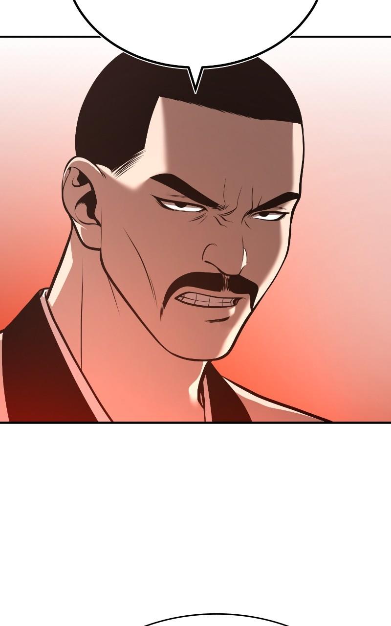 The Demon Faction's Return Chap 27 - Next Chap 28