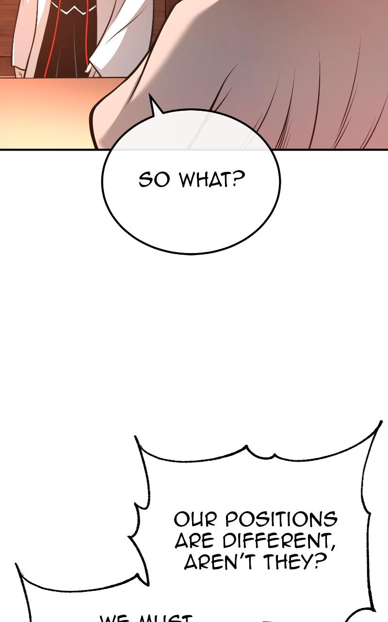 The Demon Faction's Return Chap 27 - Next Chap 28