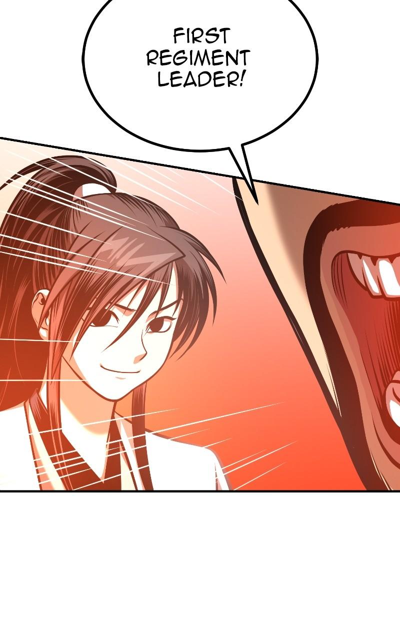 The Demon Faction's Return Chap 27 - Next Chap 28