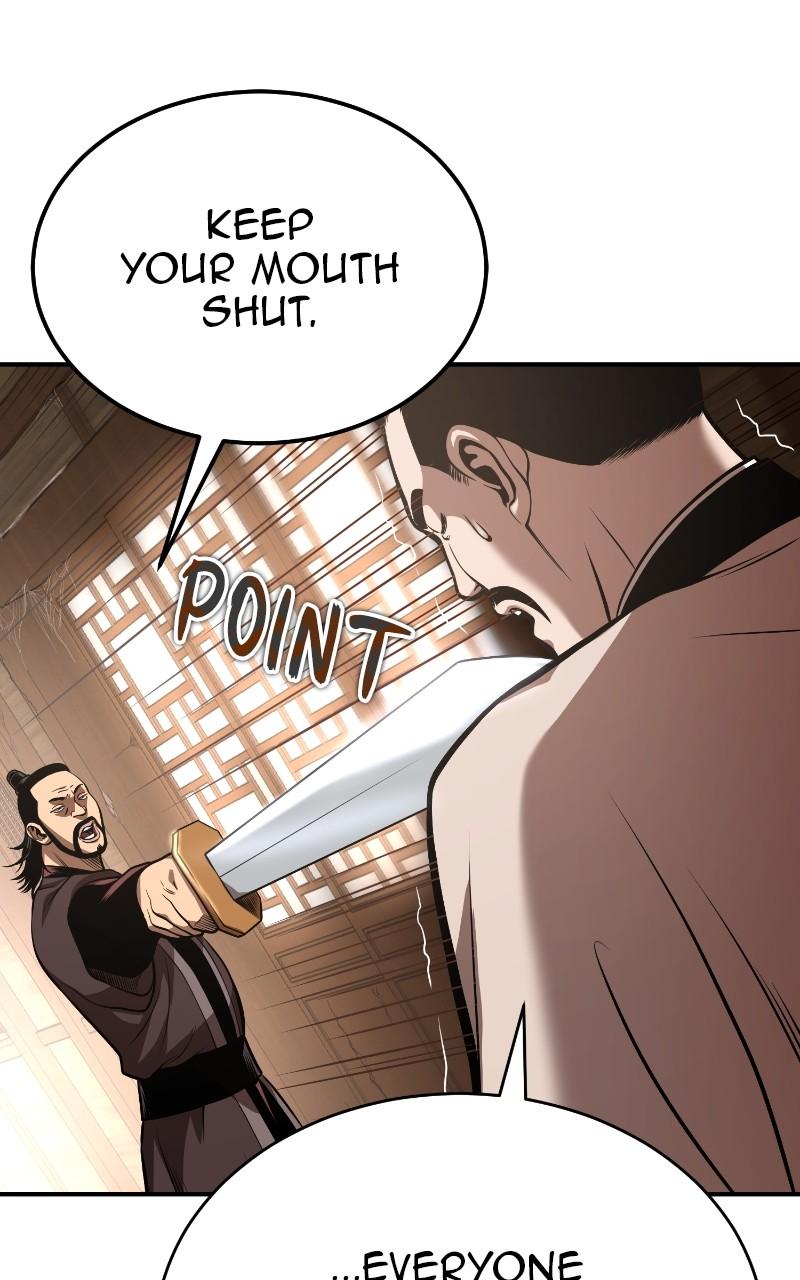 The Demon Faction's Return Chap 27 - Next Chap 28