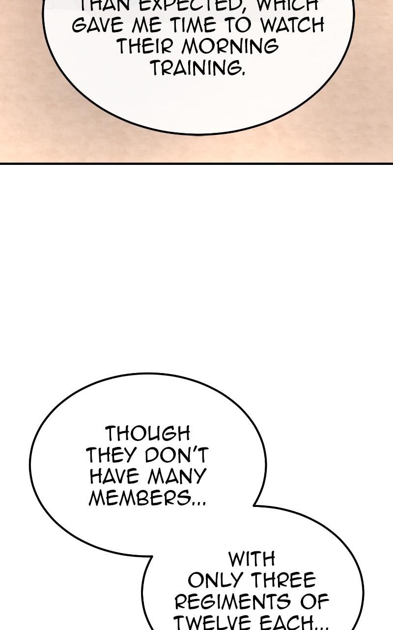 The Demon Faction's Return Chap 27 - Next Chap 28