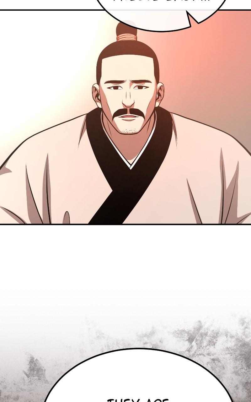 The Demon Faction's Return Chap 27 - Next Chap 28