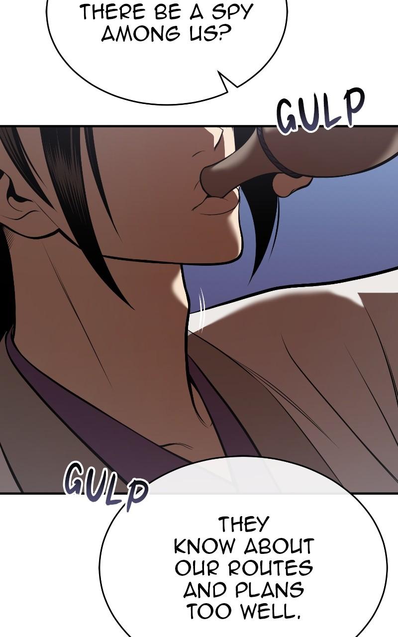 The Demon Faction's Return Chap 27 - Next Chap 28