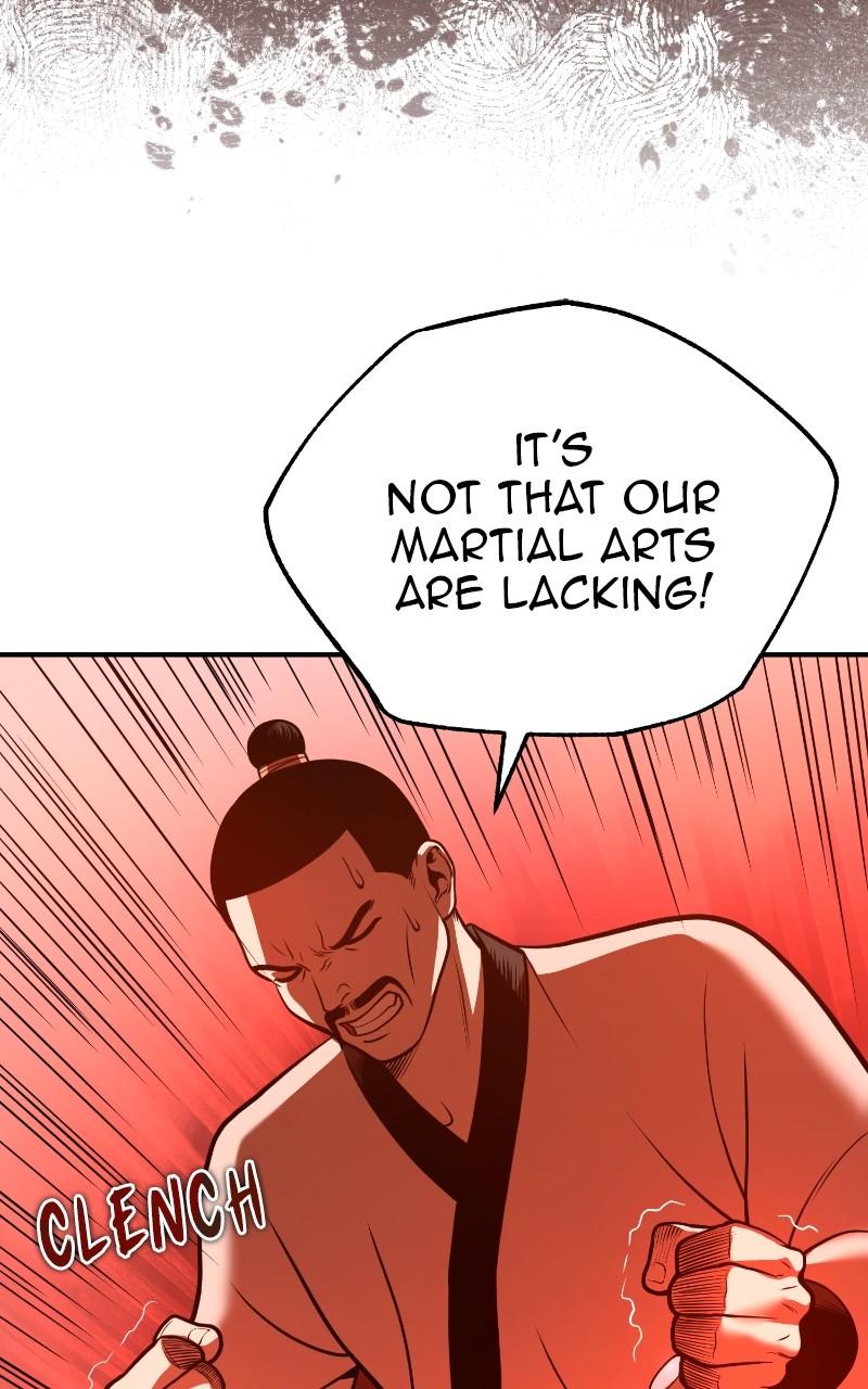 The Demon Faction's Return Chap 27 - Next Chap 28