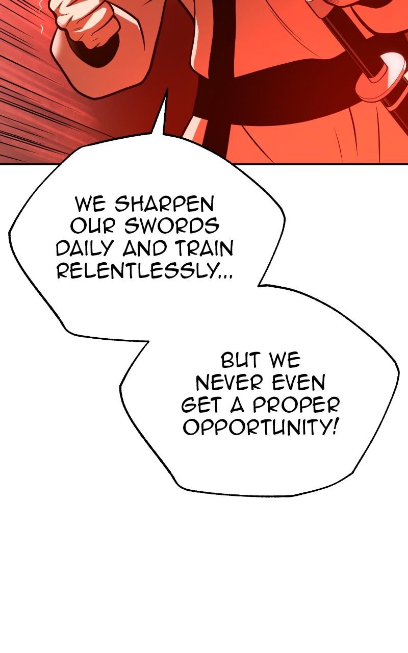 The Demon Faction's Return Chap 27 - Next Chap 28