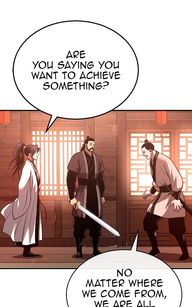 The Demon Faction's Return Chap 27 - Next Chap 28