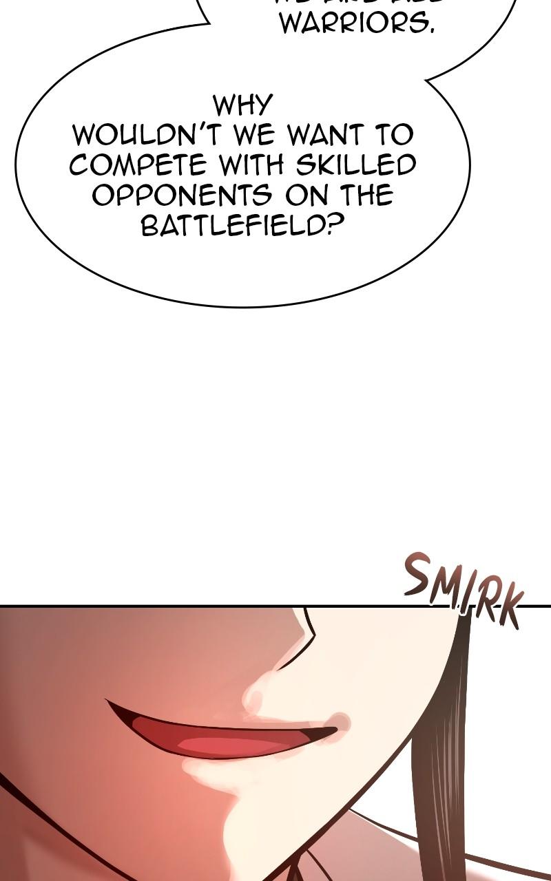 The Demon Faction's Return Chap 27 - Next Chap 28