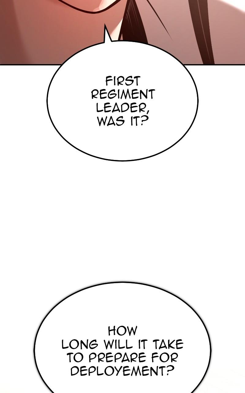 The Demon Faction's Return Chap 27 - Next Chap 28