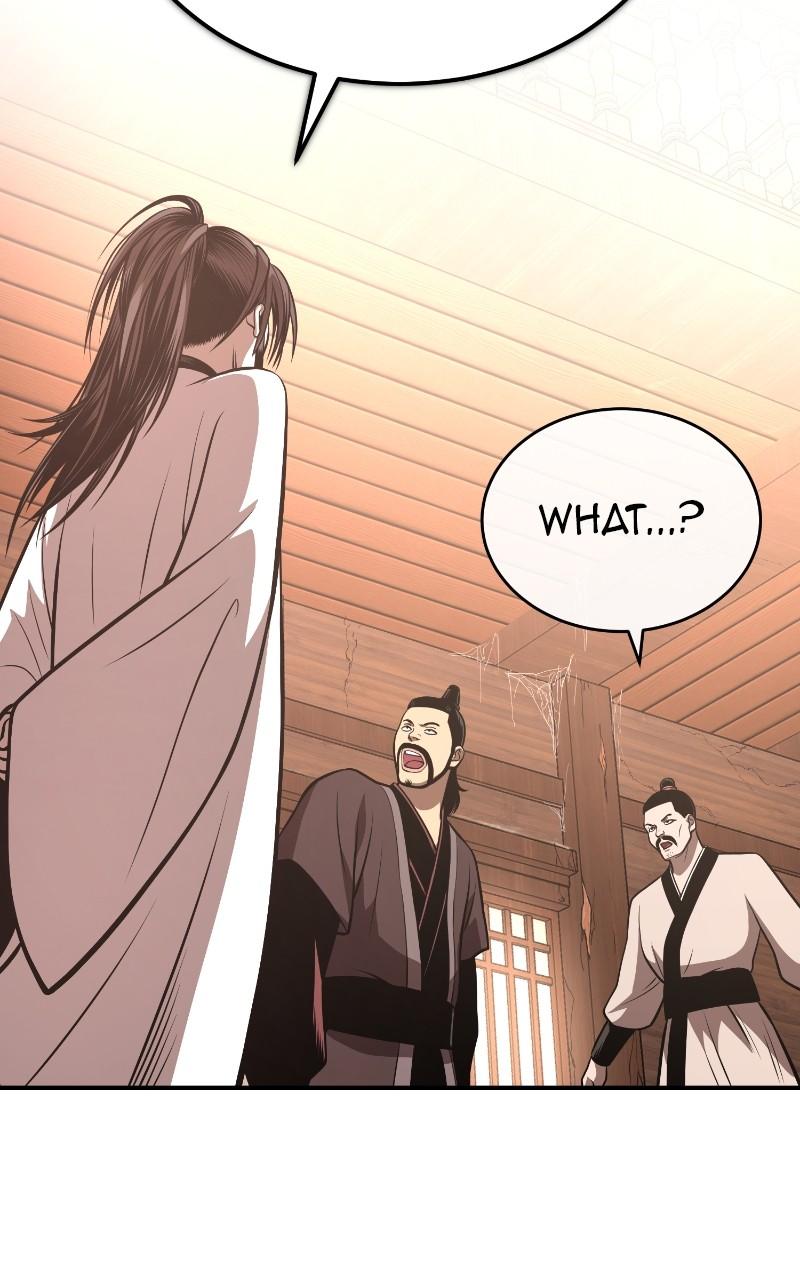 The Demon Faction's Return Chap 27 - Next Chap 28