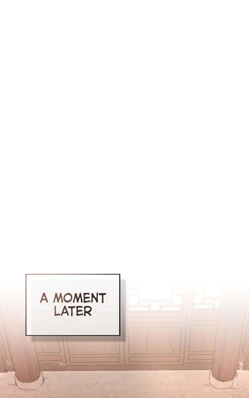 The Demon Faction's Return Chap 27 - Next Chap 28