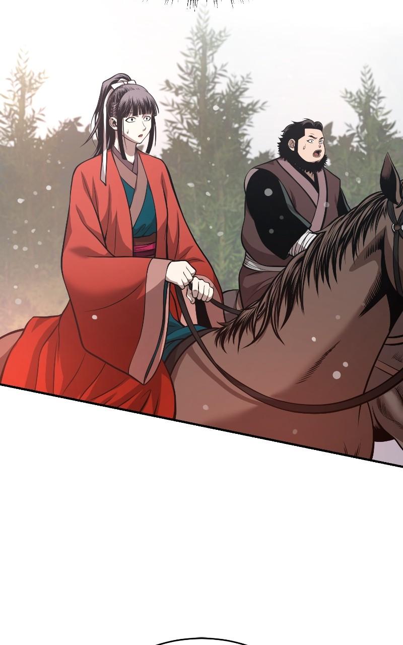 The Demon Faction's Return Chap 27 - Next Chap 28