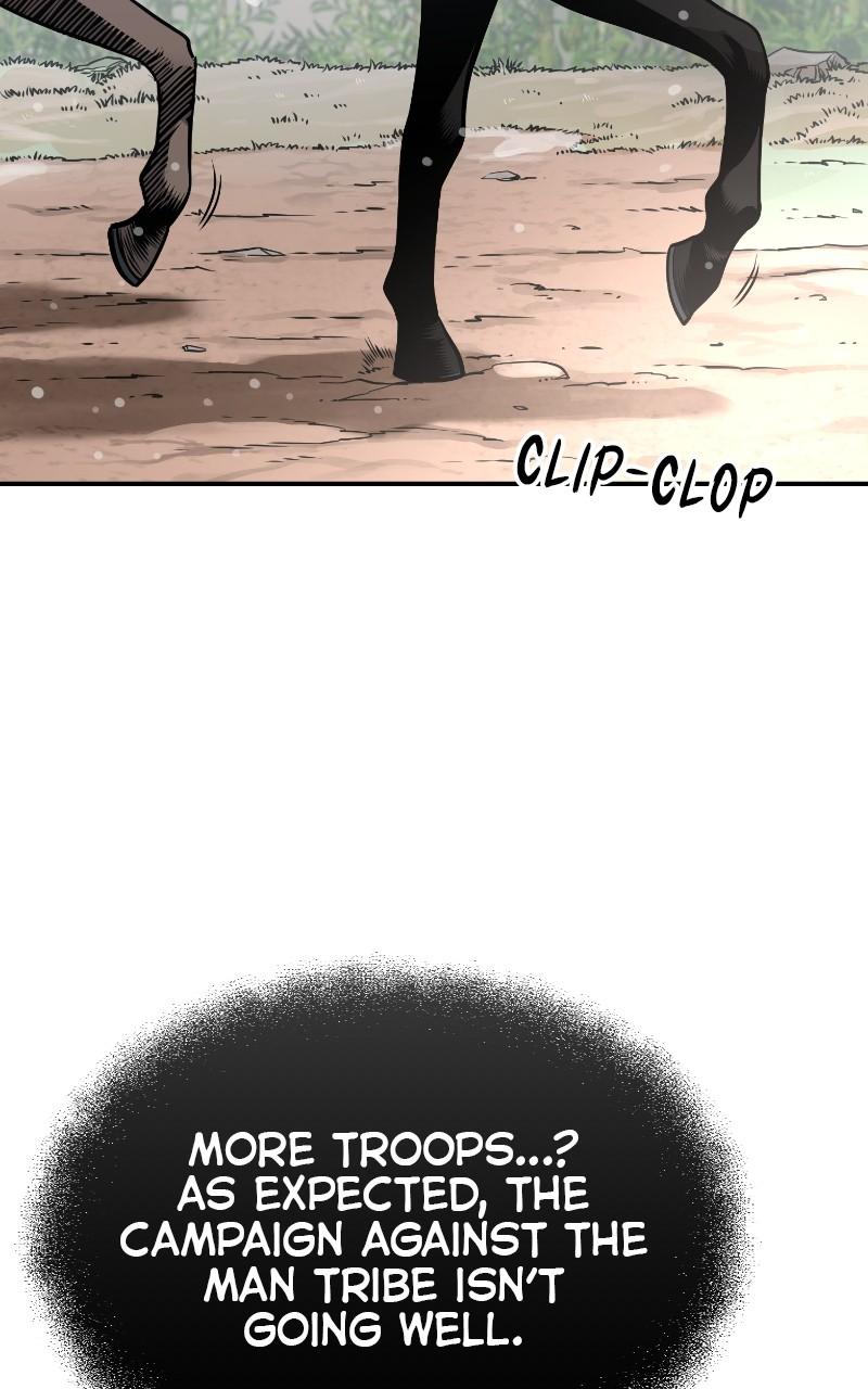 The Demon Faction's Return Chap 27 - Next Chap 28