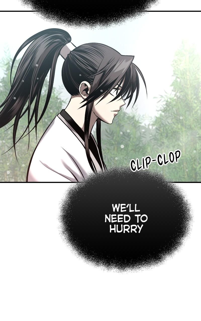 The Demon Faction's Return Chap 27 - Next Chap 28