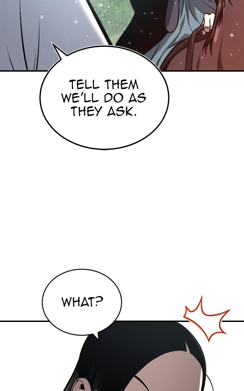 The Demon Faction's Return Chap 27 - Next Chap 28